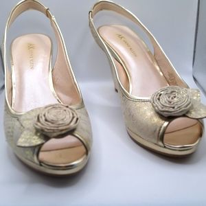 Women's Anne Klein Shoes